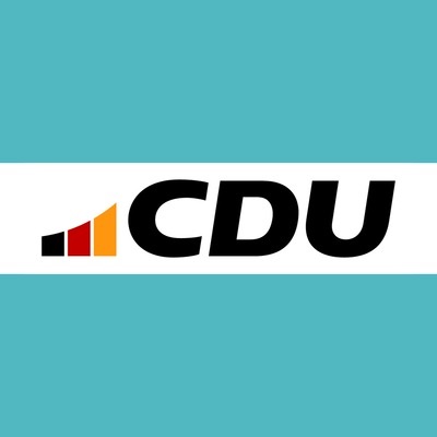(c) Cdu-markdorf.de