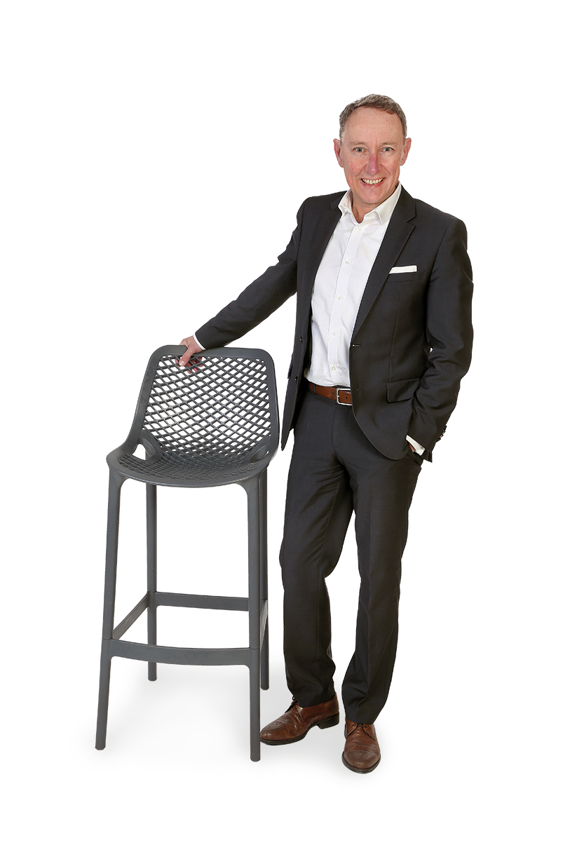 Dr. med. Markus Bergmann